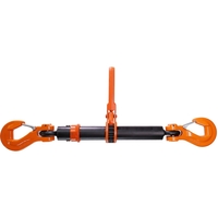 Ratschenspanner DoQuick-PL25/8-7 PowerLash