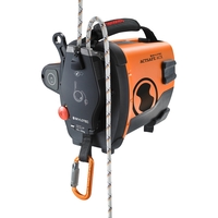 Personenwinde ACTSAFE ACX POWER ASCENDER
