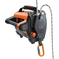 Personenwinde ACTSAFE ACX POWER ASCENDER