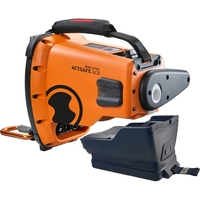 Personenwinde ACTSAFE ACX POWER ASCENDER