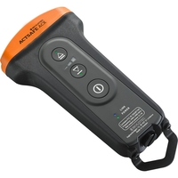 Personenwinde ACTSAFE ACX POWER ASCENDER