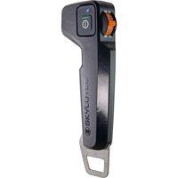 Personenwinde ACTSAFE ICX POWER ASCENDER