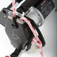 Personenwinde ACTSAFE PMX POWER ASCENDER