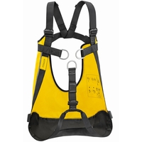 Rettungsdreieck PITAGOR