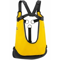 Rettungsdreieck PITAGOR