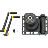 Personenwinde RAIZER 817.640