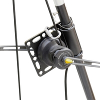 Personenwinde RAIZER 817.640