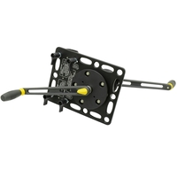 Personenwinde RAIZER 817.640