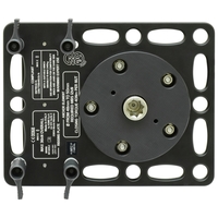 Personenwinde RAIZER 817.640