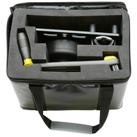 Personenwinde RAIZER 817.640