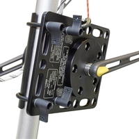 Personenwinde RAIZER 817.640