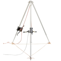 Personenwinde RAIZER 817.640