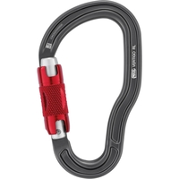 Alu-Karabiner VERTIGO M041A TL