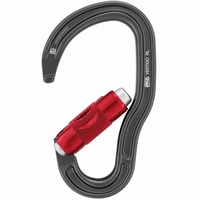 Alu-Karabiner VERTIGO M041A TL