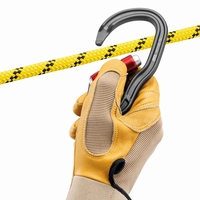 Alu-Karabiner VERTIGO M041A TL