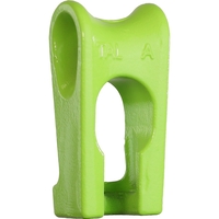 Choker-Seilgleitöse CH-02HY