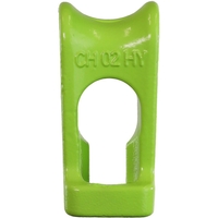 Choker-Seilgleitöse CH-02HY