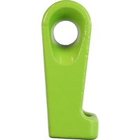 Choker-Seilgleitöse CH-02HY