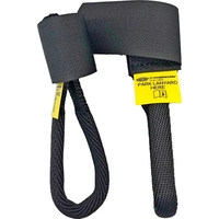 Materialschlaufe LANYARD PARKING TOOL