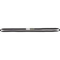 Bandschlinge ARAX TAPE