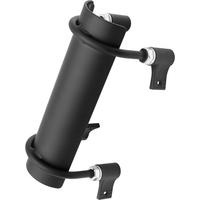 Montageadapter RAIZER 817.640.01