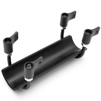 Montageadapter RAIZER 817.640.01