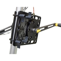 Montageadapter RAIZER 817.640.01