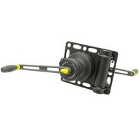 Montageadapter RAIZER 817.640.01