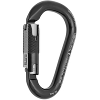 Alu-Karabiner HMS NAPIK RISE