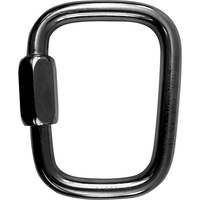 Schraubglied QUICK LINK TRAPEZIUM 538.FC.P0P