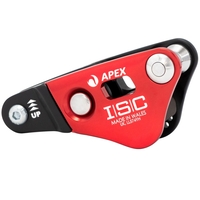 Seilgerät APEX Rope Wrench RP285