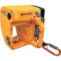 Personenwinde ACTSAFE ICX POWER ASCENDER