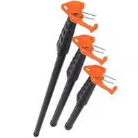 Teleskopstange BETA STICK INDUSTRIAL ACCESS