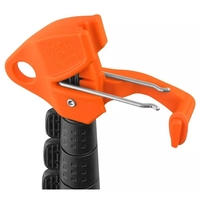 Teleskopstange BETA STICK INDUSTRIAL ACCESS