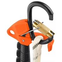 Teleskopstange BETA STICK INDUSTRIAL ACCESS