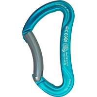 Alu-Karabiner ARGON RK