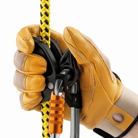 Stahl-Halteseil MICROFLIP L33