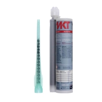 Injektionsmörtel VMZ 345