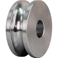 Ankerrolle ARA-12-03