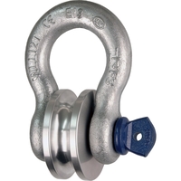 Ankerrolle ARA-12-03