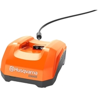 Ladegerät 40-C500X