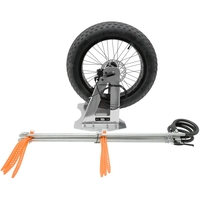 Bergrettungsrad  911 WHEEL 880.08