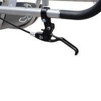 Bergrettungsrad  911 WHEEL 880.08