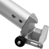 Holm 911 SHOULDER STRAPS FL