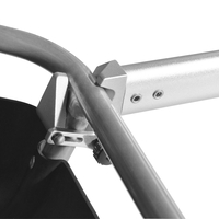 Holm 911 SHOULDER STRAP