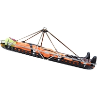 Aufhängeset 911 ARIES 880.07.01