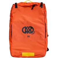 Transportsack 911 BAG 880.06.02