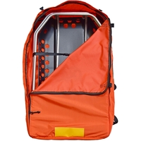 Transportsack 911 BAG 880.06.02