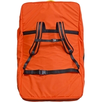 Transportsack 911 BAG 880.06.02