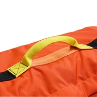 Transportsack 911 BAG 880.06.02